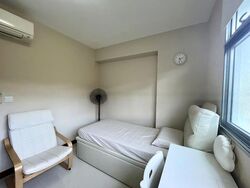 Blk 70B Telok Blangah Ridgeview (Bukit Merah), HDB 3 Rooms #445056331